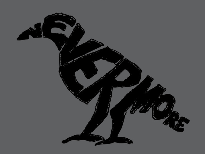 Goodreads profile picture for @crumpled