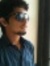 Abdul R...