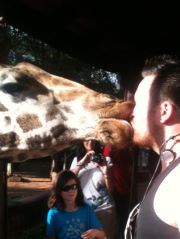 Michael-patrick Frost