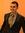 Ahmed Sakr