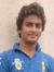 Jay Patel