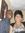 member photo member photo