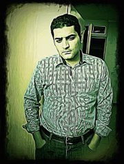 هشام الأحمدى