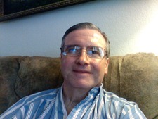 Tim