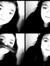 Beki Smith