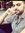 Ahmed M...
