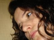 Jennifer Stanic