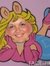 Davinia...