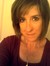 Lisa Gibson