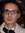 Payam E...