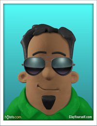 Jason Jones
