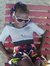 Bridget Lariel