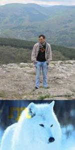 Айдер Муждаба