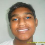 Surendra Bipiah