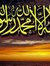 Ahmed F...