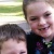 Amy C pease