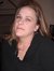 Wendy Frye