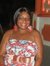 Tesha F...
