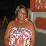Tesha Fields
