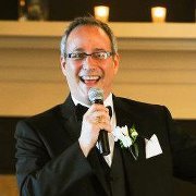 Robert Stone