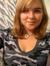 Laura R...