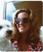 Marcie Weinstein
