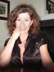 Joan Lemon