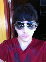 Vitor Hugo