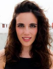 Ana Karen