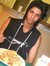 Aaron K...