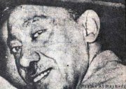 إيهاب أبوالروس