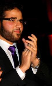 Mohamed Shalaby