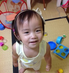 Rezeth Shimada