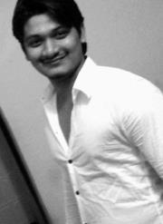Ashraf Bhati