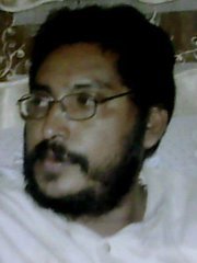 Biju Koshy
