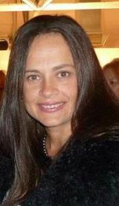 Daniela Alexandrescu