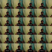 Gusr Mccardy