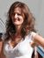 Gina St...