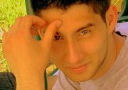 Chiriac Andrei
