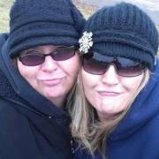 Shelly 'parsons' olson