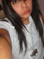Emily H...