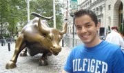 Jefferson Almeida
