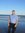 Jim (jgracely) | 1 comments