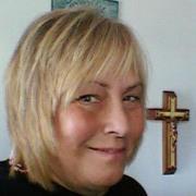 Judy Dondero schell
