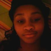 Nina Mackey