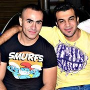 Thrwat Nader el feky