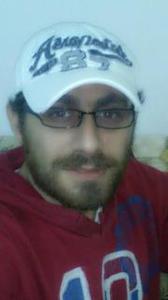 نبيه مستريح