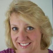 Mary Tierney