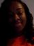 Janay C...