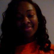 Janay Calloway